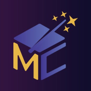 Telegram profile photo for Magic Cube Việt Nam 🇻🇳