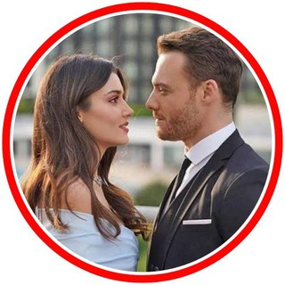 Telegram profile photo for افلام تركية مسلسلات تركيه