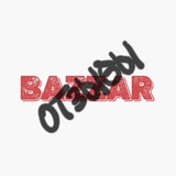 Telegram profile photo for BAZZAR ОТЗЫВЫ⚡️