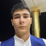 Telegram profile photo for Звери Химмаша 🏔️🥷