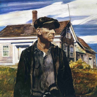 Telegram profile photo for Подлинник