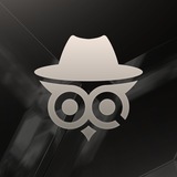 Telegram profile photo for Clarent Intelligence Platform
