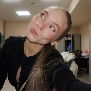 Telegram profile photo for Sokova Katrin | жизнь тренера