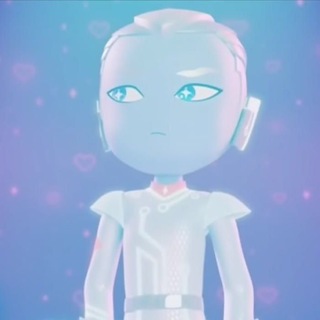 Telegram profile photo for ﴾ 𝗜ꌗ𝒵 ﴿ㅤ ۫ㅤТехнолайк сеткаㅤ𓌔༨
