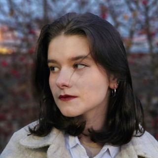 Telegram profile photo for На связи Хейкинен 2.0