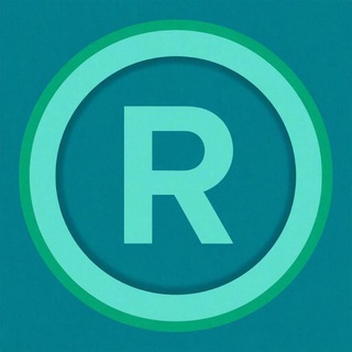 Telegram profile photo for Rono Delta Scripts 😄