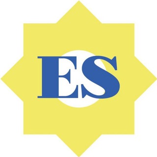 Telegram profile photo for Eurasian Star