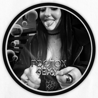 Telegram profile photo for cl𝐅𝐎̷̸𝐎𝐓𝐎̷̸𝐗