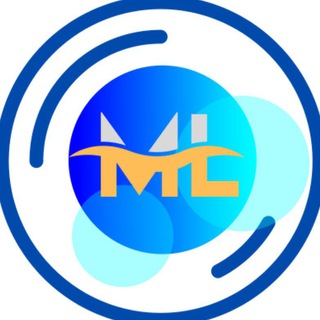 Telegram profile photo for ModelLabs Community