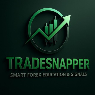 Telegram profile photo for Trade snapper