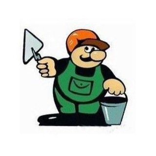 Telegram profile photo for СтройДвор КБК«Блок»