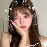 Telegram profile photo for 雯の跑路日记