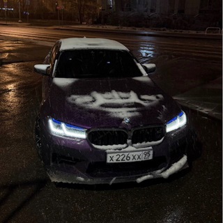 Telegram profile photo for 𝒜𝒮 | +rep