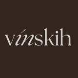 Telegram profile photo for Ретушь | VINSKIH