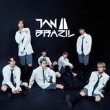 Telegram profile photo for TAN BRAZIL #2TAN