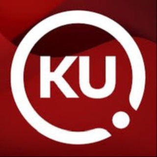 Telegram profile photo for 2-kurs Iqtisodiyot (kunduzgi)