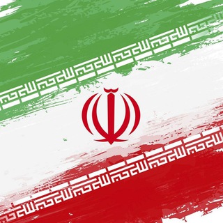 Telegram profile photo for مهندسی صنایع با دکتر علی شهابی
