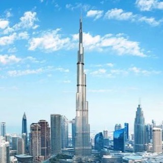 Telegram profile photo for 鸿耀华人·HR联盟总频道 全球 求职 招聘 信息发布