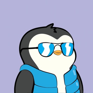 Telegram profile photo for 코인 전문가 호소인