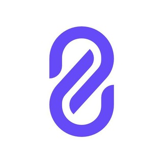 Telegram group profile photo for Meta Names