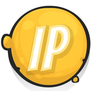 Telegram profile photo for 代理ip|海外ip|动态ip|静态ip|原生ip|独享ip|机房ip|住宅ip|http ip|socks5 ip|