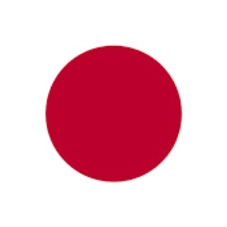 Telegram profile photo for 日本素材🇯🇵日本人物包装🇯🇵日本男【@zhenni138珍妮💘素材】