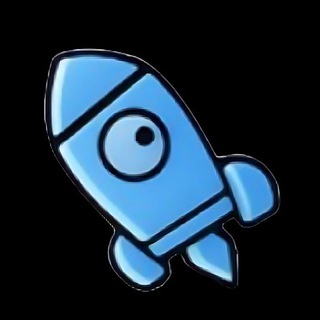 Telegram profile photo for Biochemistry (we may start soon)