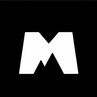 Telegram profile photo for Маркетология