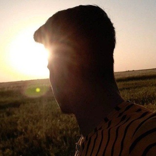 Telegram profile photo for رضا اجتماعي