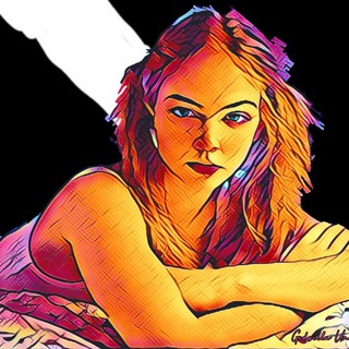 Telegram profile photo for DIAGOLON ACCELERATIONIST EXTREMIST