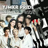 Telegram profile photo for yjmkr