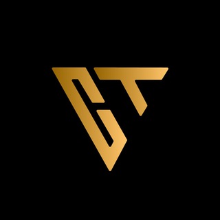 Telegram profile photo for Crypto Tribe _ Alerts