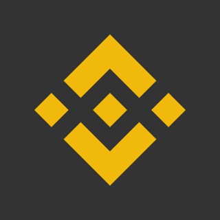 Telegram profile photo for π― Binance Futures Signals