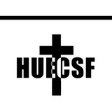 Telegram profile photo for HARAMAYA FELLOWSHIP (HUECSF) CHANNEL