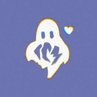 Telegram profile photo for Гречка с молоком