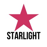 Telegram profile photo for STARLIGHT️