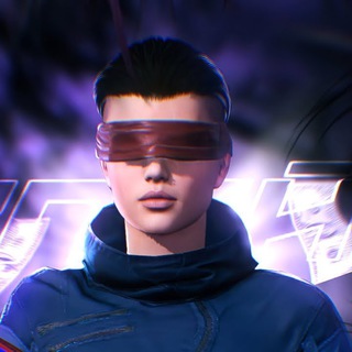 Telegram profile photo for Пубг