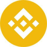 Telegram profile photo for BuyAlert | BSC ALL TOKENS