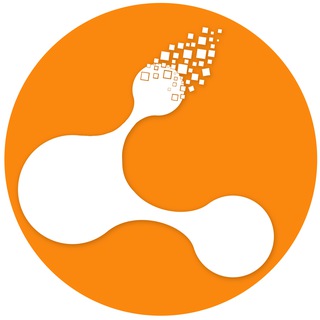 Telegram profile photo for BnbConncect