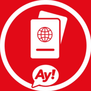 Telegram profile photo for 🇹🇷 Турция Виза ВНЖ