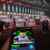 Telegram profile photo for РаботягаSKR1M