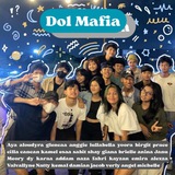 Telegram profile photo for MEMORISS DOL