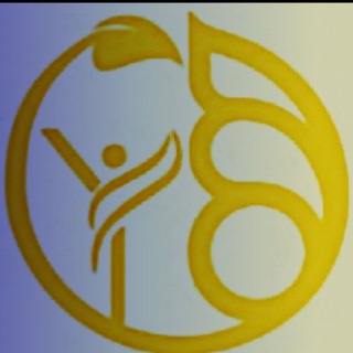 Telegram profile photo for بازنشستگان شهرداری اصفهان