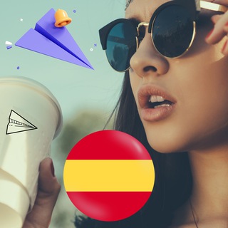 Telegram profile photo for Noticias, Actualidad, Información, News sobre Telegram en Español