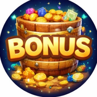 Telegram profile photo for VIP