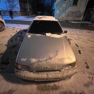Telegram profile photo for Питупишник по молодости