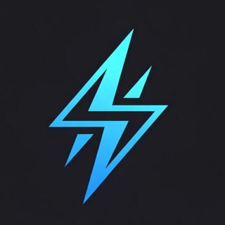 Telegram profile photo for Thunder VPN