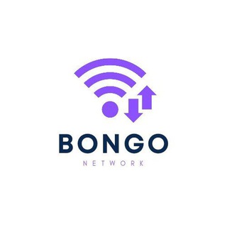 Telegram profile photo for Bongo Network™