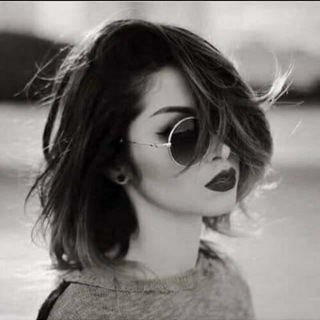 Telegram profile photo for اقتباسات انكليزيه