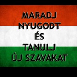 Telegram profile photo for Naponta olvasunk 🇭🇺